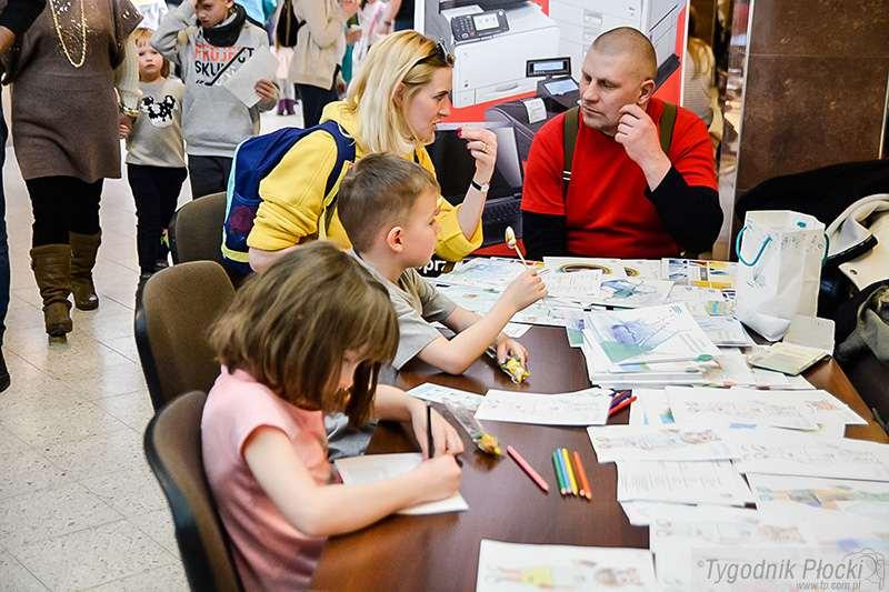 Piknik naukowy i urodziny fok w ZOO [ZDJĘCIA]