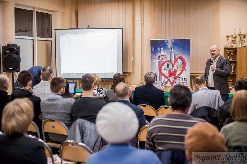 24 mln złotych dla Radziwia