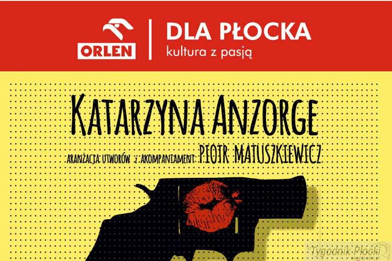 ORLEN zaprasza seniorów na bezpłatne przedstawienia kulturalne