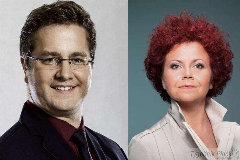 Operowa klasyka