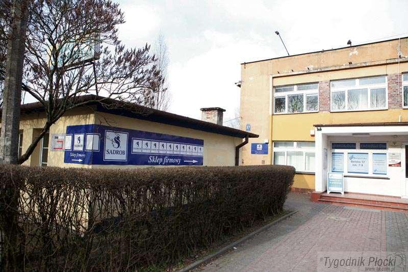 Mieszkańcy okolic ul. Bielskiej odetchną z ulgą
