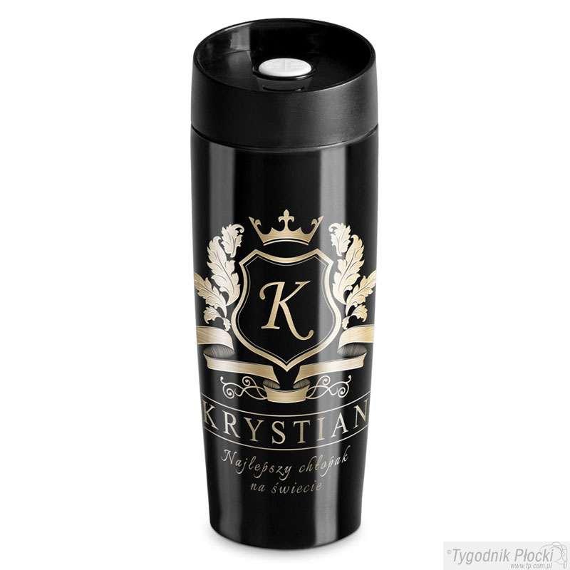 Szukasz pomysłu na designerski prezent?