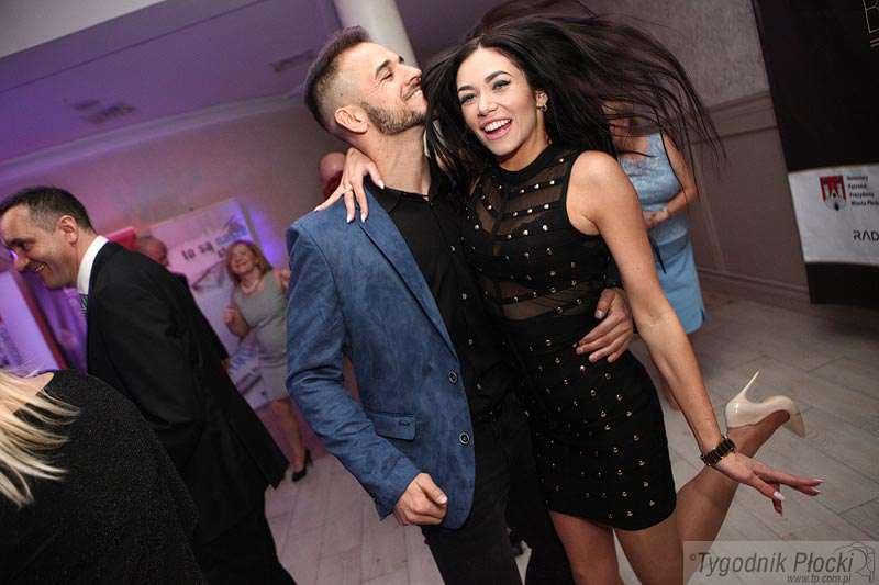 Bal sportowca 2017 r. - kto wygrał ? [ZDJĘCIA, WIDEO]