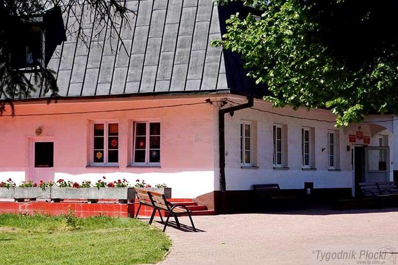 Rodzice dzieci: chcą zamknąć szkołę specjalną w Goślicach…