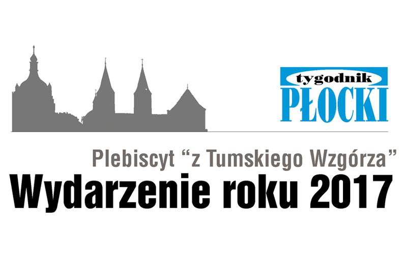 Kapituła miała ciężki orzech do zgryzienia
