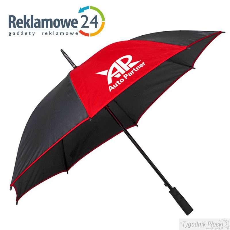 Gadżety reklamowe, czyli świetny sposób na promocję
