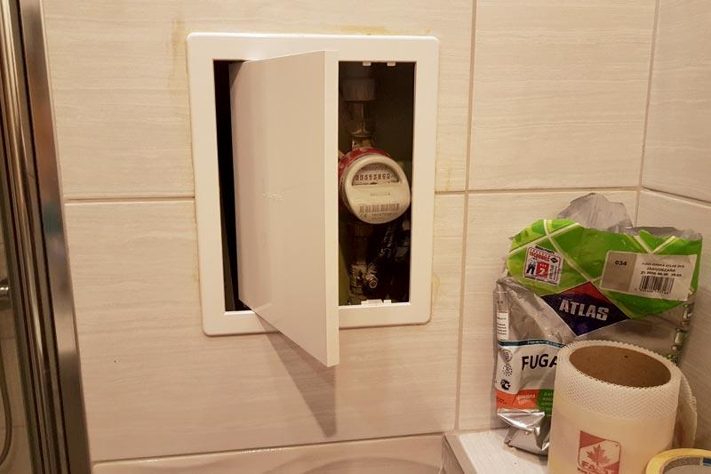 MOPS płaci fachowcom za fuszerkę?