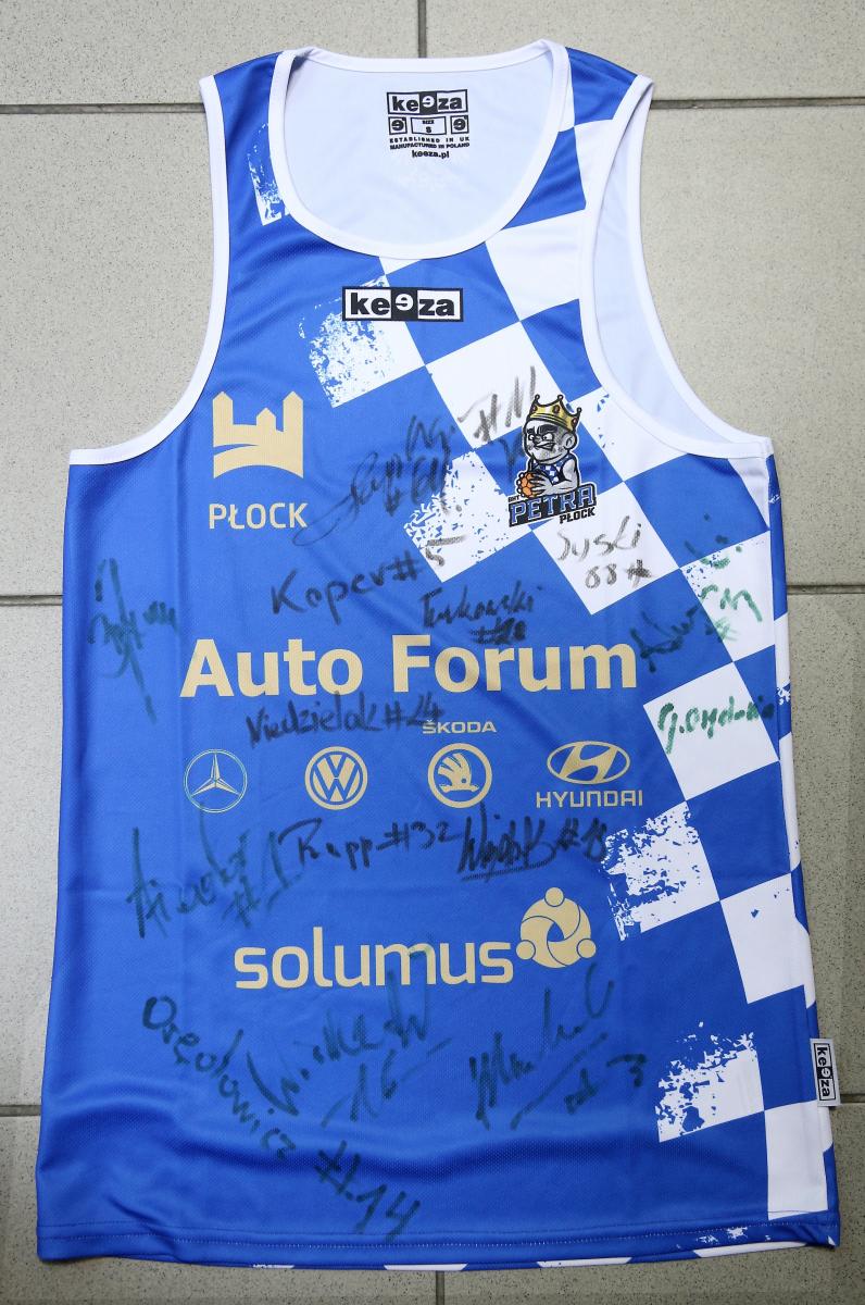 XV Plebiscyt na najpopularniejszego sportowca i trenera