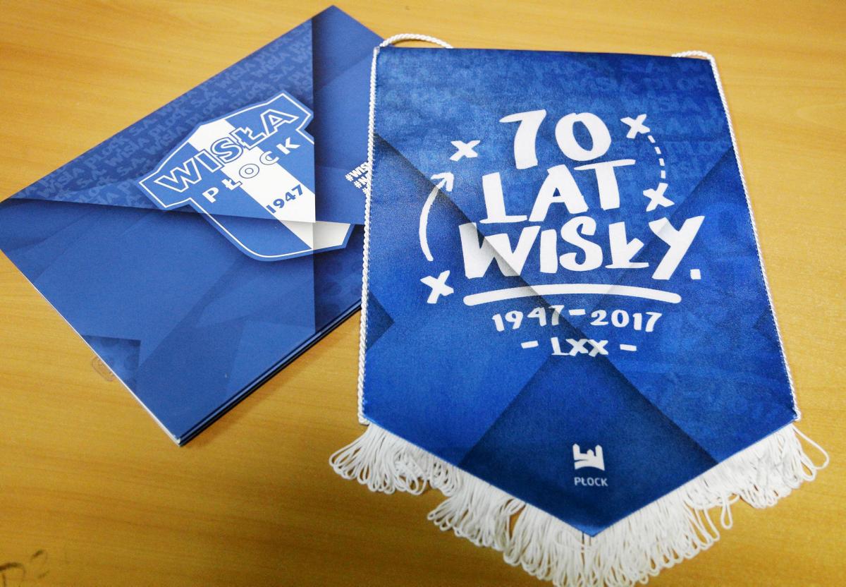 XV Plebiscyt rozpoczęty