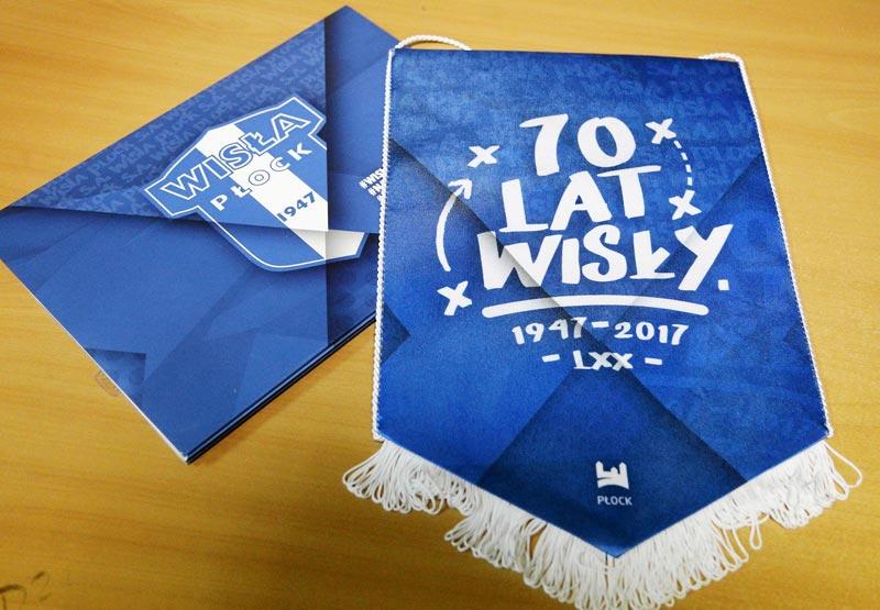 XV Plebiscyt rozpoczęty - jak głosować