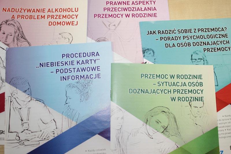 Mieszkańcy Sierpca mogą liczyć na pomoc