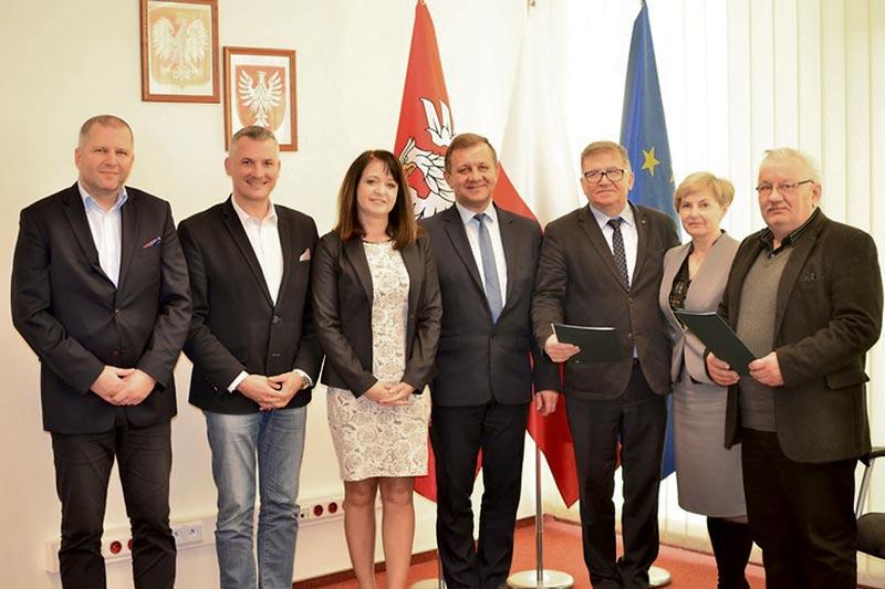 Muzeum Wisły Środkowej i Ziemi Wyszogrodzkiej