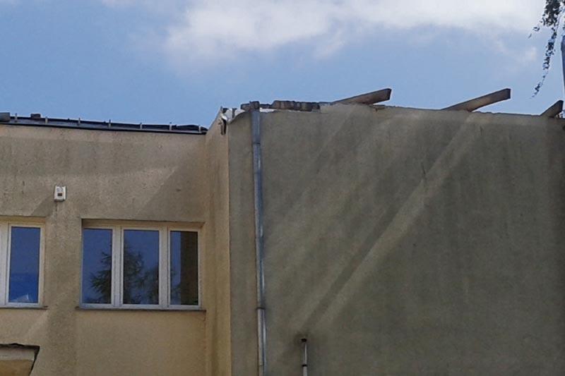 Pieniądze  dla Drobina  i Bodzanowa