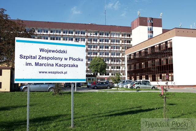 1 420 000 zł od PKN ORLEN