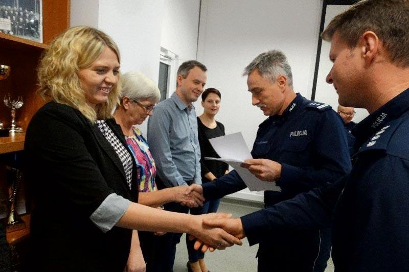 Cywilni też są potrzebni