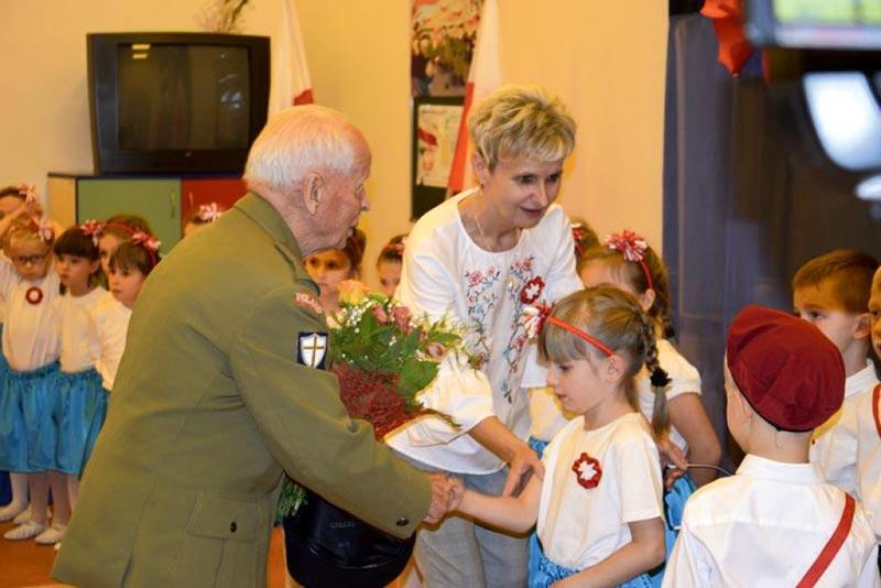 Najważniejsza rocznica