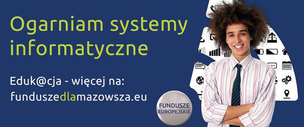 Edukacja przez całe życie