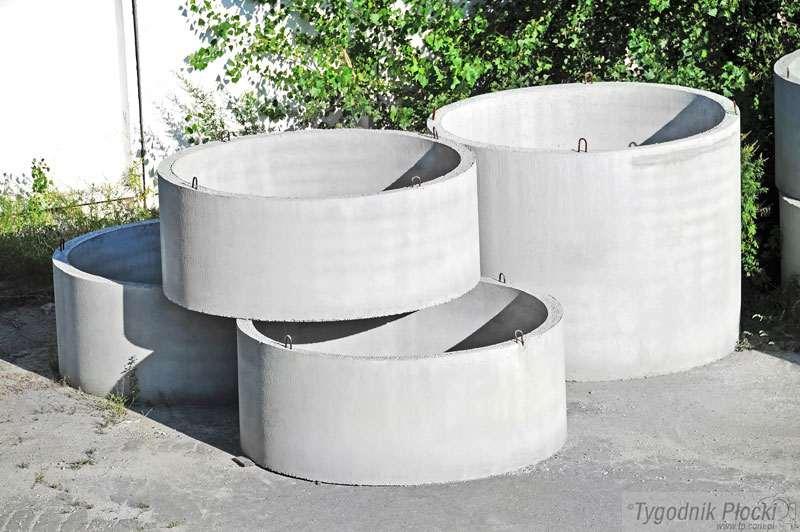 Szambo plastikowe, czy betonowe – które będzie lepsze?