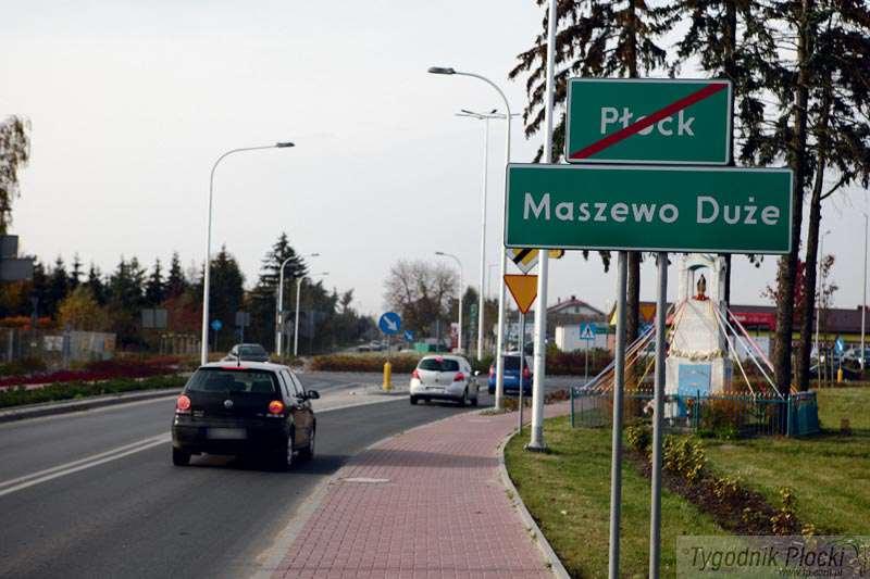 Ubyło nas 6 tysięcy