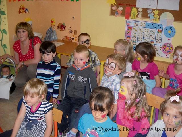 Wszystko zależy od gminy