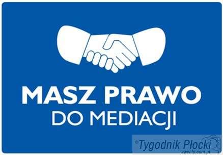 Międzynarodowy Dzień Mediacji
