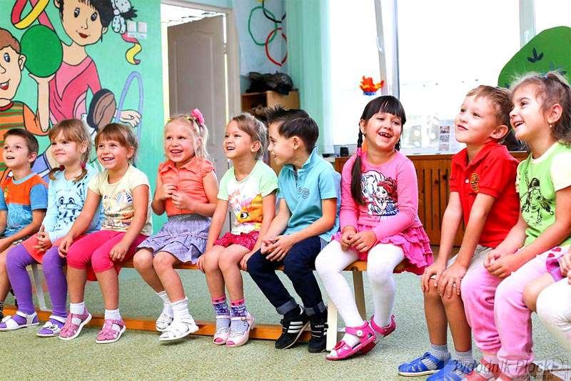 Przedszkole przy ul. Kossobudzkiego wciąż wzbudza emocje