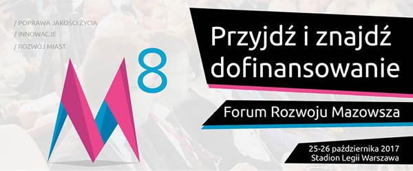 Fundusze unijne w Twoim zasięgu