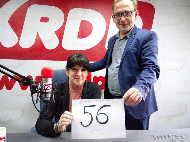 Wszystko zależy od płocczan 120 gwiazd sportu przy ORLEN Arenie
