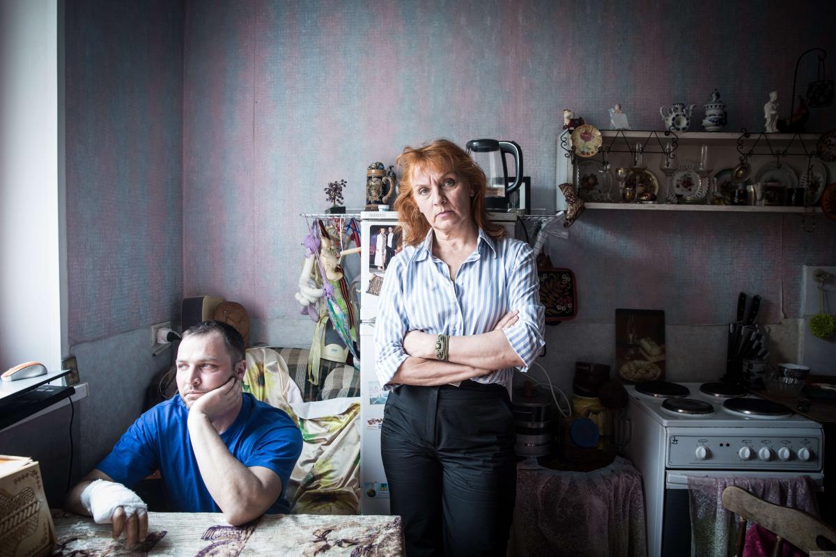 Grand Press Photo 2017 w Płocku