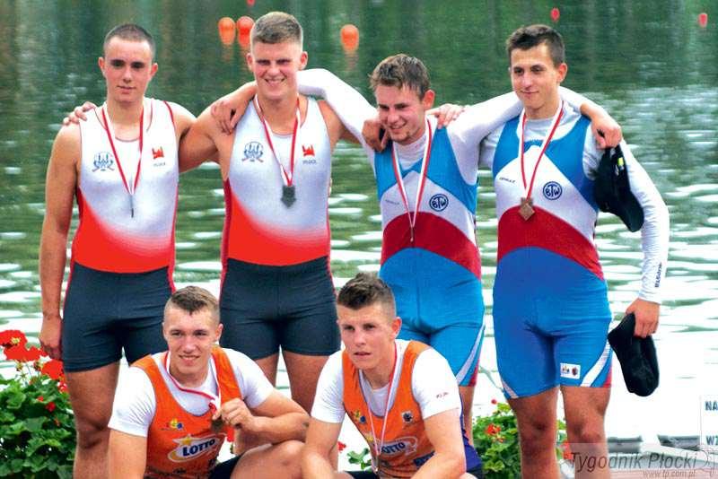 Na długim i krótkim dystansie