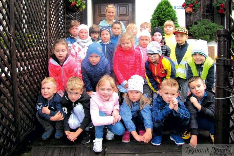 Goście w redakcji - Kim jest dziennikarz?