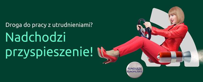 Rozwój transportu miejskiego z funduszami unijnymi