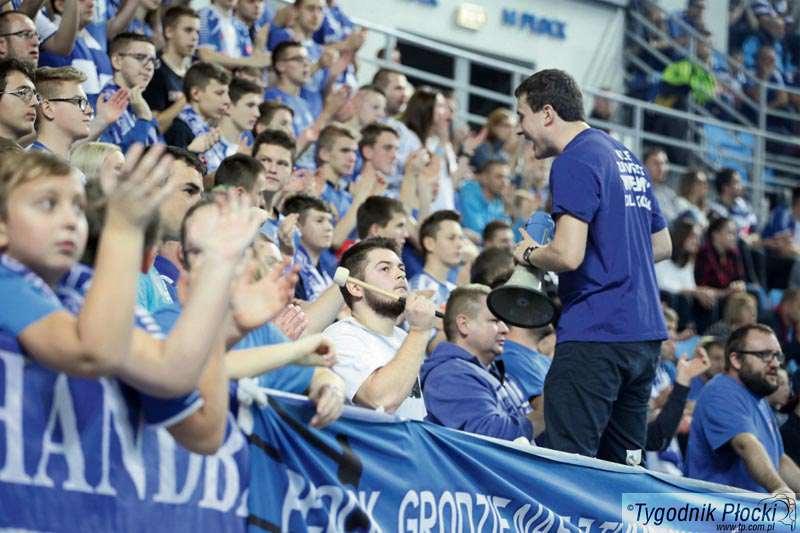Komplet punktów