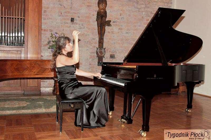 Wokół sonaty