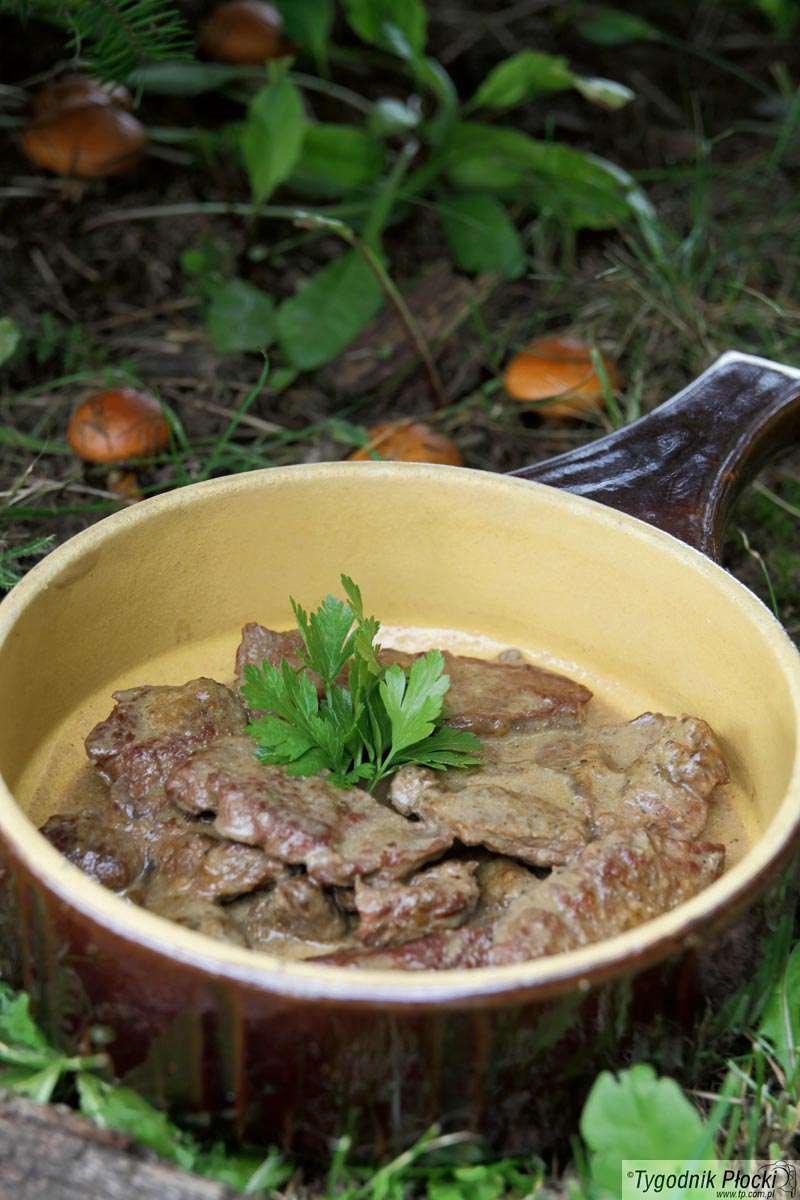 Szlachetne, wyśmienite, polskie