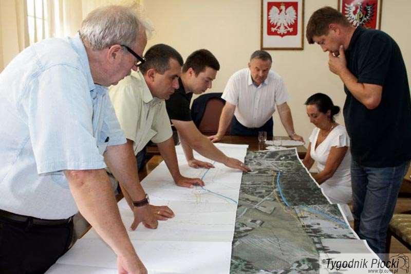 Zielone światło dla Sikorza