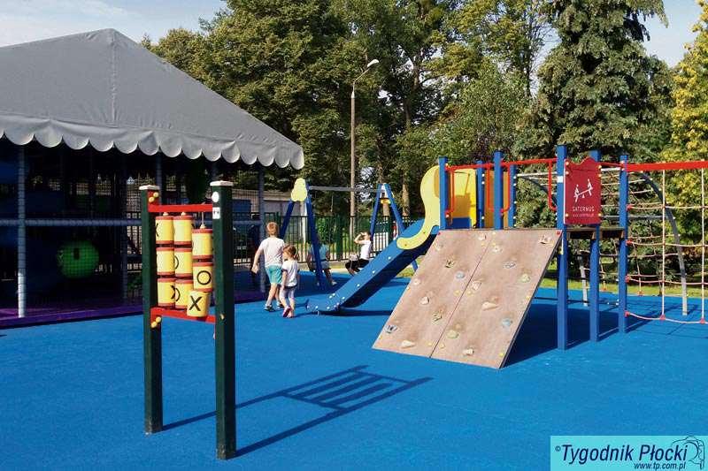 Stypendia dla uczniów szkół branżowych