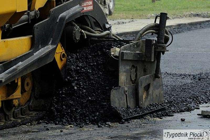 Plan pracy drogowców na czwartek, 10 sierpnia