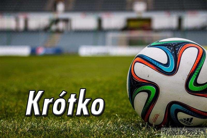 Krótko