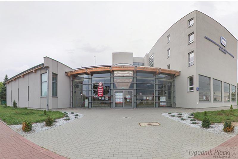 Limit studentów  wyczerpany, ale...