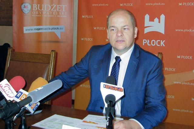 80 propozycji do budżetu obywatelskiego