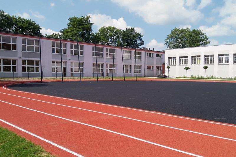 Miliony złotych dla płockiej oświaty