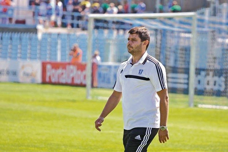 Prezes Wisły Płock o rozstaniu z Marcinem Kaczmarkiem