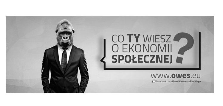 Centrum Innowacji Społeczeństwa Informacyjnego