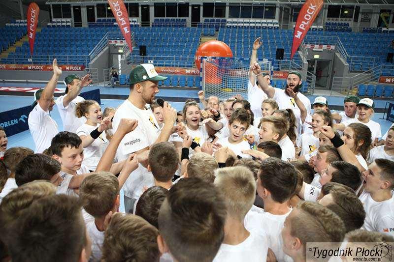 Sypa Camp [ZDIĘCIA, WIDEO]