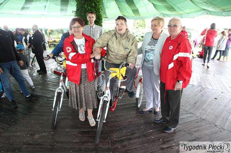 Nadzieja 2017, czyli festyn pełen dobrej zabawy!