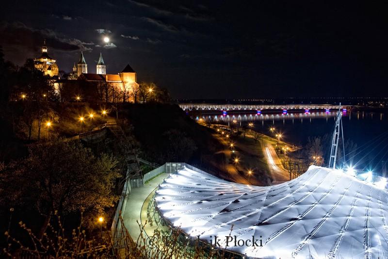 Akcja „Odkryj z nami Płock”