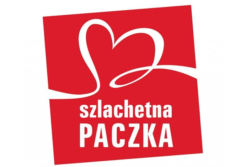 Kto w tym roku poprowadzi akcję Szlachetna Paczka w Płocku?