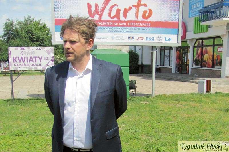 Warto być Polakiem
