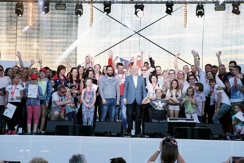 Dni Chemika 2017